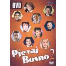 PJEVAJ BOSNO 2 (SERIF, HANKA, ENES, OSMAN, ESAD, SEKIB …) - Folk PJEVAJ BOSNO 2 (SERIF, HANKA, ENES, OSMAN, ESAD, SEKIB …) - Folk